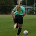 Abbey Williams (@abs22x) Twitter profile photo Abbey Williams (@abs22x) Twitter profile photo