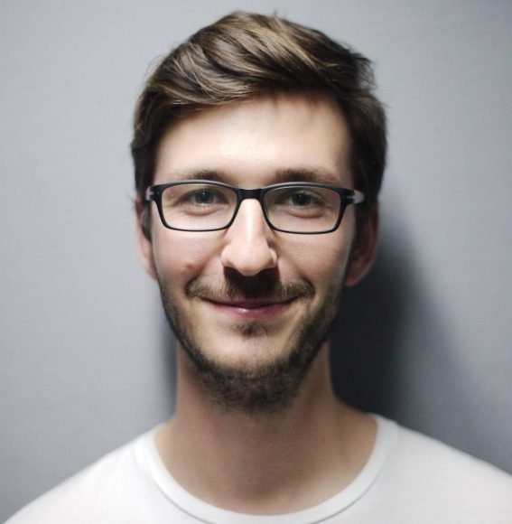 SmartManagement's profile picture. Smart Screen Marketing Management