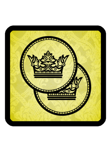 stefan_hoek's profile picture. 