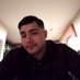 David (@d_santos30) Twitter profile photo David (@d_santos30) Twitter profile photo