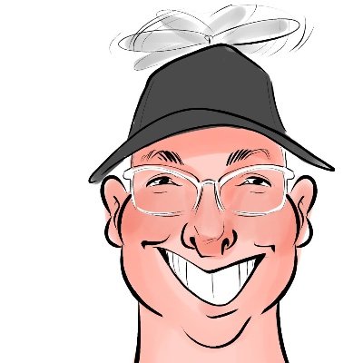 CD302CP's profile picture. Cal POLY SLO CA