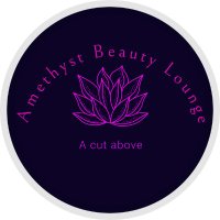 amethyst beauty lounge (@amethyst_lounge) 's Twitter Profile