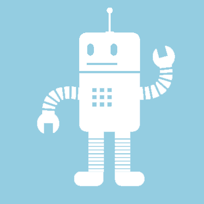 1hundredrobots's profile picture. 