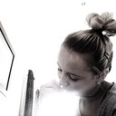 Ellen Lilly - @ELilly3 - Twitter