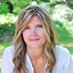 Carolyn Francis (@carolynefrancis) Twitter profile photo Carolyn Francis (@carolynefrancis) Twitter profile photo
