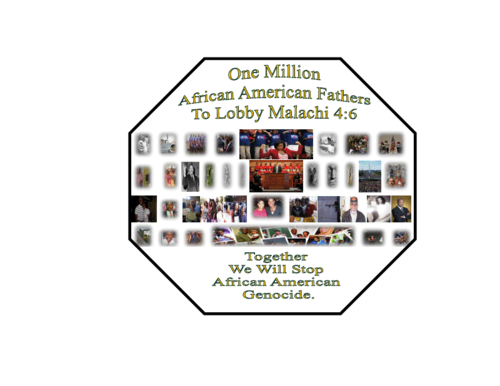 LobbyMalachi4_6's profile picture. Malachi 4:6 He will turn the hearts of the fathers to their children, and the hearts of the children to their fathers