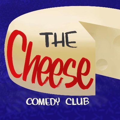 Monthly comedy beneath Bristol's Old City
