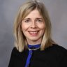 pattypellikka's profile picture. President Mayo Clinic O&C. Cardiologist. Editor of JASE & scientist - echo, valves, CAD, HF, AI. Past president of ASE; mom; likes 📚 🎼 🎶 & fast 🚘
