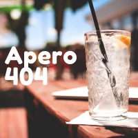 apero404 (@apero404) 's Twitter Profile Photo