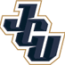 JCU Recreation (@jcurecreation) Twitter profile photo JCU Recreation (@jcurecreation) Twitter profile photo
