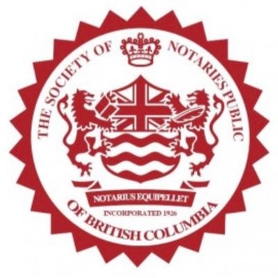 NotaryPrecision's profile picture. A true Mobile Notary serving the people of the Lower Mainland.   Specializing in: real estate conveyancing, commercial contracts, Wills, POA, and notarizations