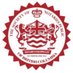 Precision Notary (@notaryprecision) Twitter profile photo Precision Notary (@notaryprecision) Twitter profile photo