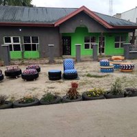 Dream Craftinz (@dcraftinz) 's Twitter Profile