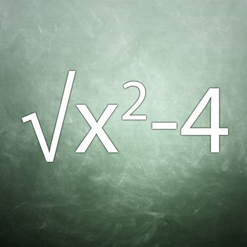 MathCast's profile picture. 