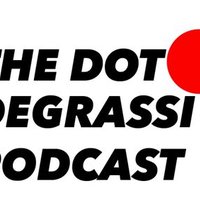 The Dot : A Degrassi Podcast (@dot_pod) 's Twitter Profile