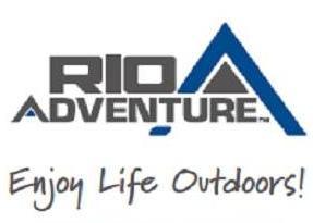 RIO Adventure (@RIO_Adventure) | Twitter
