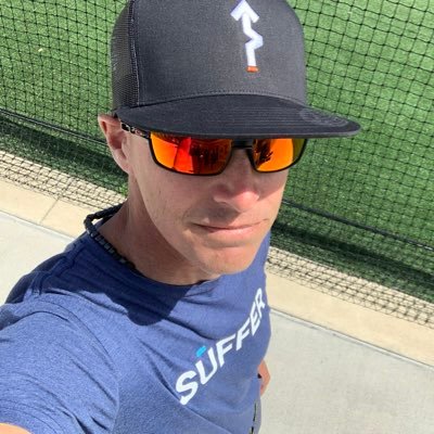 ChadAlderson1's profile picture. Passion for helping the Vulnerable, Fintech, Transformation, & Building Strong Sustainable Teams | Has been athlete.