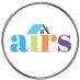 AIRS, Inc. (@AIRSTWEETS) Twitter profile photo