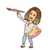Rattler Art Department (@mrssims7) Twitter profile photo Rattler Art Department (@mrssims7) Twitter profile photo