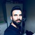 Hüseyin ESER (@huseyineser85) Twitter profile photo Hüseyin ESER (@huseyineser85) Twitter profile photo