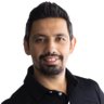 ahmetkapusuz1's profile picture. Software Engineer, Full Stack Web Developer, Beşiktaş J.K. Fan