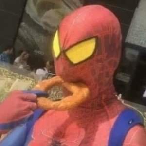 koczka_peter's profile picture. so is james bond know abroad as +44 007?