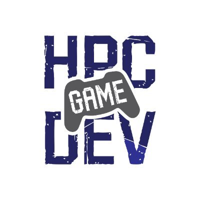 The official twitter for the High Point Central High School Game Development Program. Run by 3D Modeling and Game Design teachers Mr. Holden and Mr. Flynt