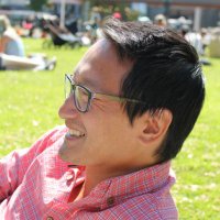 Donny G (@donnygfors) 's Twitter Profile