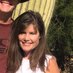 Sheri Rogers (@sheriro06679497) Twitter profile photo Sheri Rogers (@sheriro06679497) Twitter profile photo