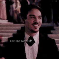 Peter Whitlock (@deviantcaptain) 's Twitter Profile Photo Peter Whitlock (@deviantcaptain) 's Twitter Profile Photo