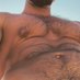 hairyguy (@woof1982) Twitter profile photo hairyguy (@woof1982) Twitter profile photo