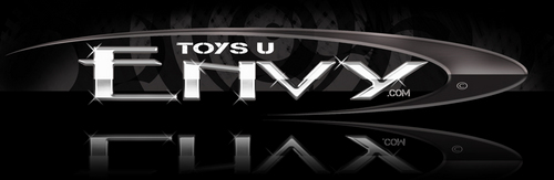 ToysUenvy's profile picture. Online Classifieds Website For Unique and Exotic Items
Facebook;
http://t.co/XHZBtRV5g3