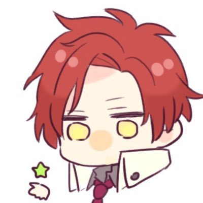 成人済みの腐🐡いまほぼいません
