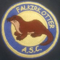 Falkirk Otter Amateur Swimming Club (@swim_otter) 's Twitter Profile