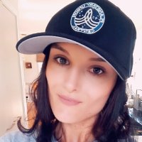 Toni (@toni_sweetheart) 's Twitter Profile Photo Toni (@toni_sweetheart) 's Twitter Profile Photo