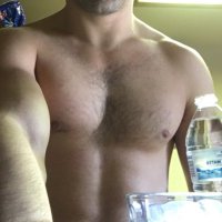 Michael Justin (@michael7811) 's Twitter Profile