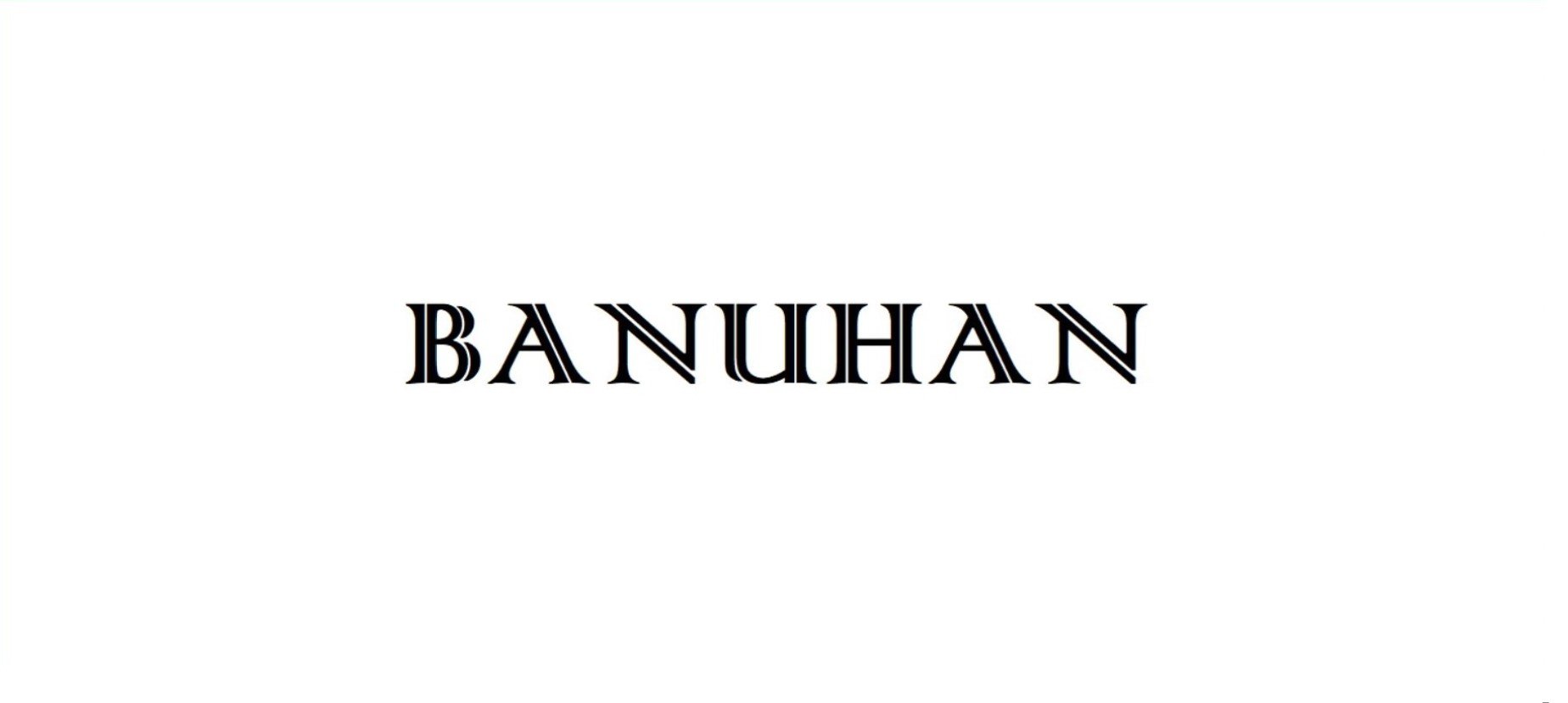 BANUHAN