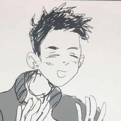 t.さんのプロフィール画像