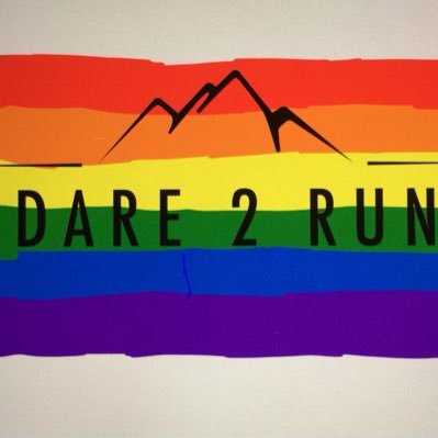 Trail | Running | Festival 🏕#TheDare12 12hr Trail Relay Race & festival. For #couchto5k running in teams & ultra athletes going solo. Supporting @oshis_world