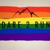 Dare2Run (@dare2runwales) Twitter profile photo Dare2Run (@dare2runwales) Twitter profile photo