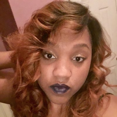 Swakha88's profile picture. 