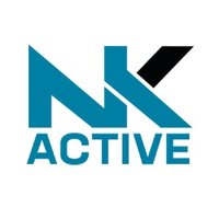 NKActiveClinics (@nkactiveclinics) 's Twitter Profile