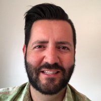 I teach you (@teachermueller) 's Twitter Profile Photo