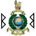 Royal Marines Cadets - Bravo Company