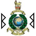 Royal Marines Cadets - Bravo Company (@rmcadets) 's Twitter Profile