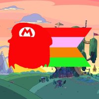 Mario Atacks (@atacksmario) 's Twitter Profile