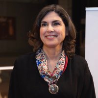 Esen Altuğ (@esen_altug) 's Twitter Profile Photo Esen Altuğ (@esen_altug) 's Twitter Profile Photo
