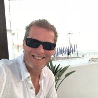 Paul Daniels (@magicmantweeter) 's Twitter Profile Photo Paul Daniels (@magicmantweeter) 's Twitter Profile Photo