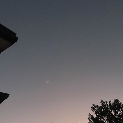 gonggaiii's profile picture. เรารักท้องฟ้า