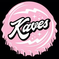 KAVES (@kavesband) 's Twitter Profile Photo KAVES (@kavesband) 's Twitter Profile Photo